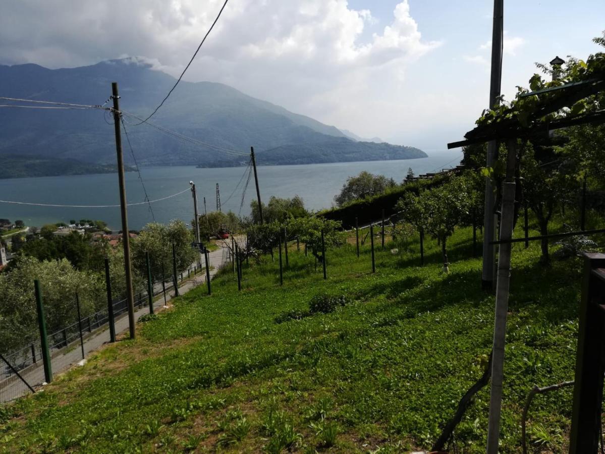 Casa Lella Holiday home *
