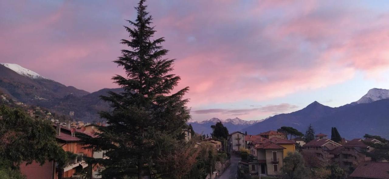 Casa vacanze La Terrazza Di Dora *