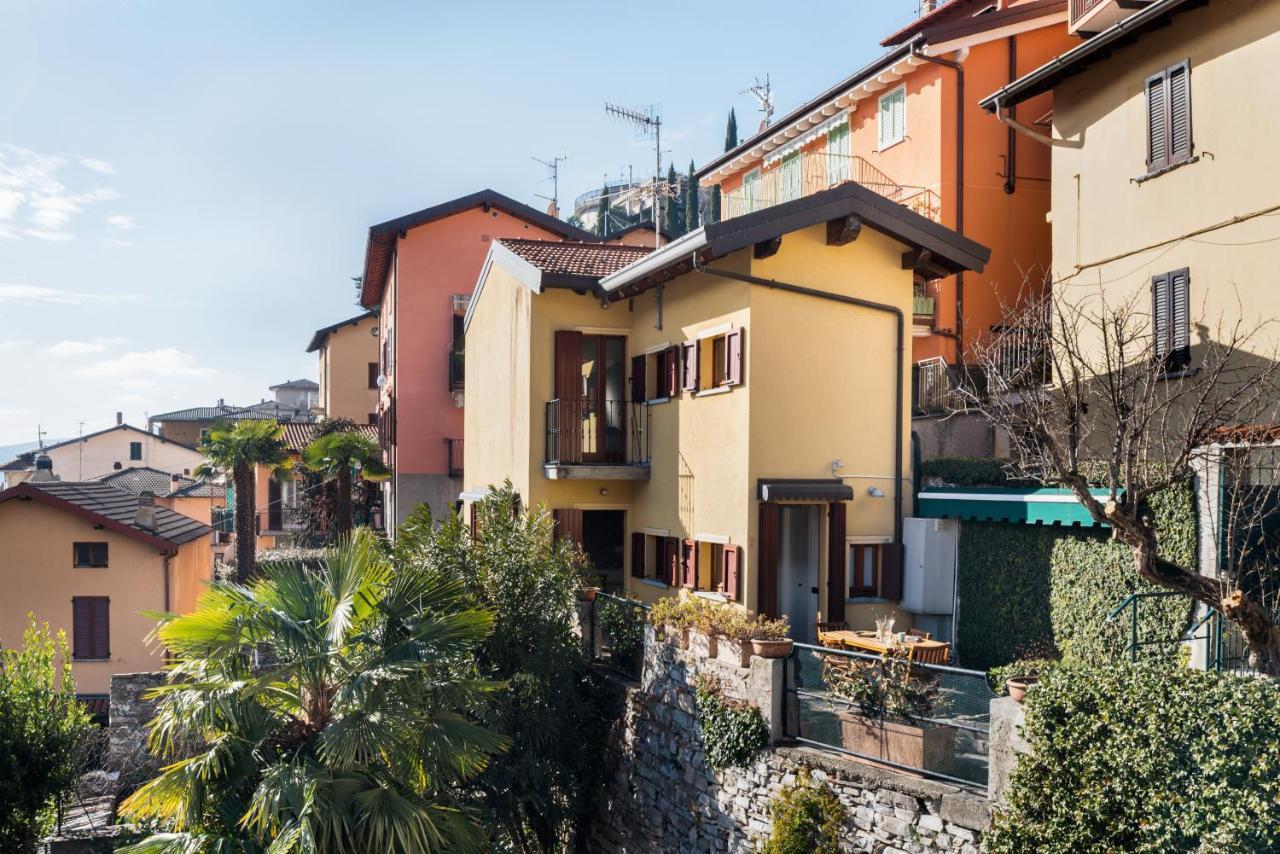 Apartment Design With View!