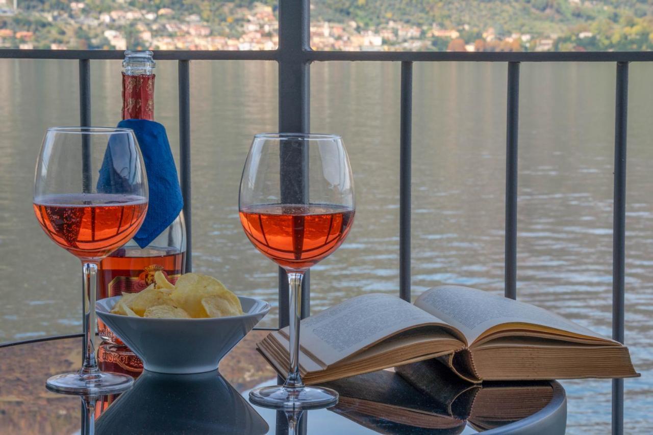 Appartamento La Gondola *