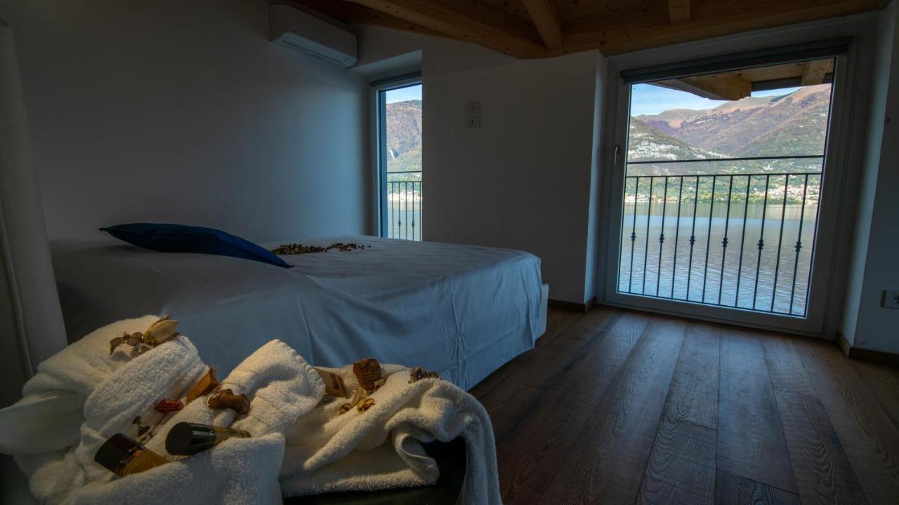 Appartamento La Gondola *