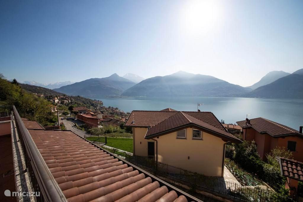 Mastena Belvedere Apartment *