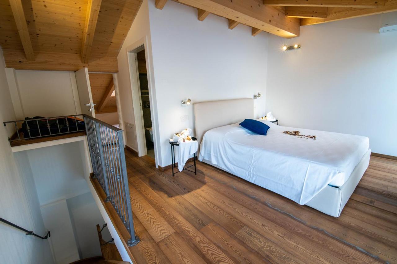 Comballo Apartment