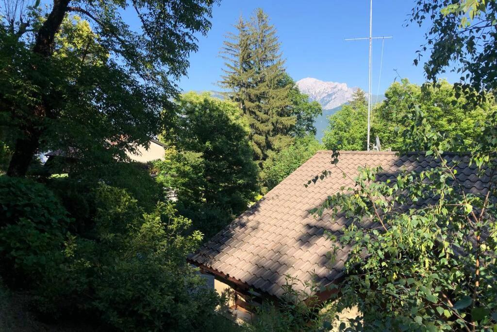 Villa Traditional San Primo