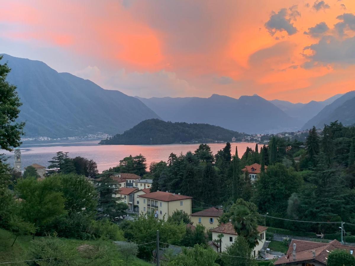 La Filanda Di Viano In *