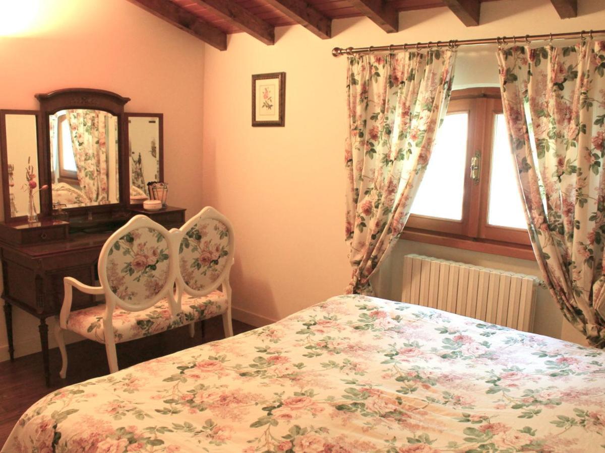 Apartment Casa Fiorentina *