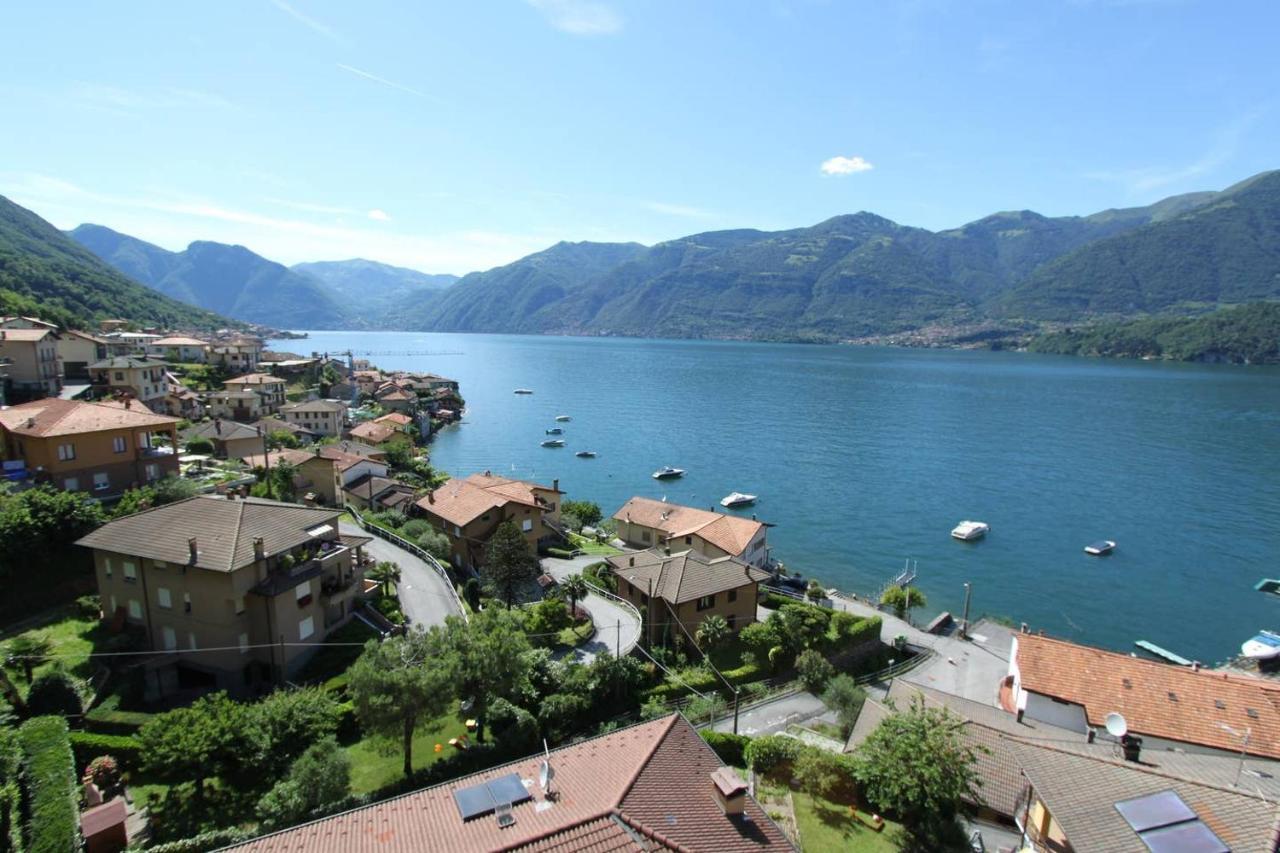 Sole Apartment