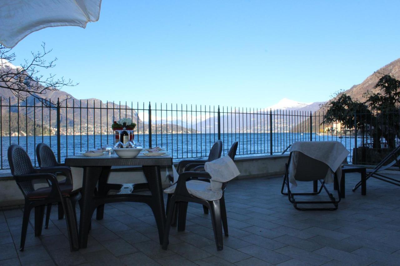 Romantic Dream On The Lake Appartamento
