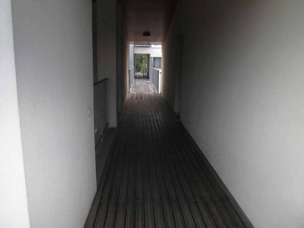 Apartment Elegante Vacanza/business In Brianza Lambrugo