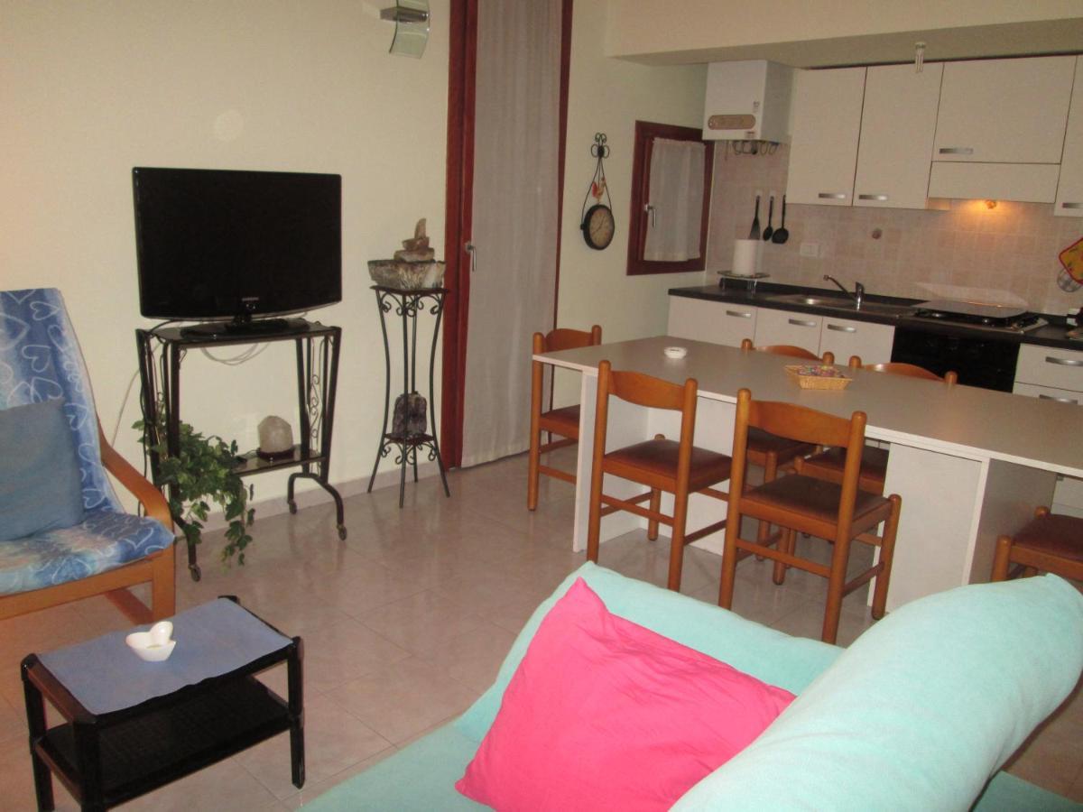 Elegante Vacanza/business In Brianza Apartment *