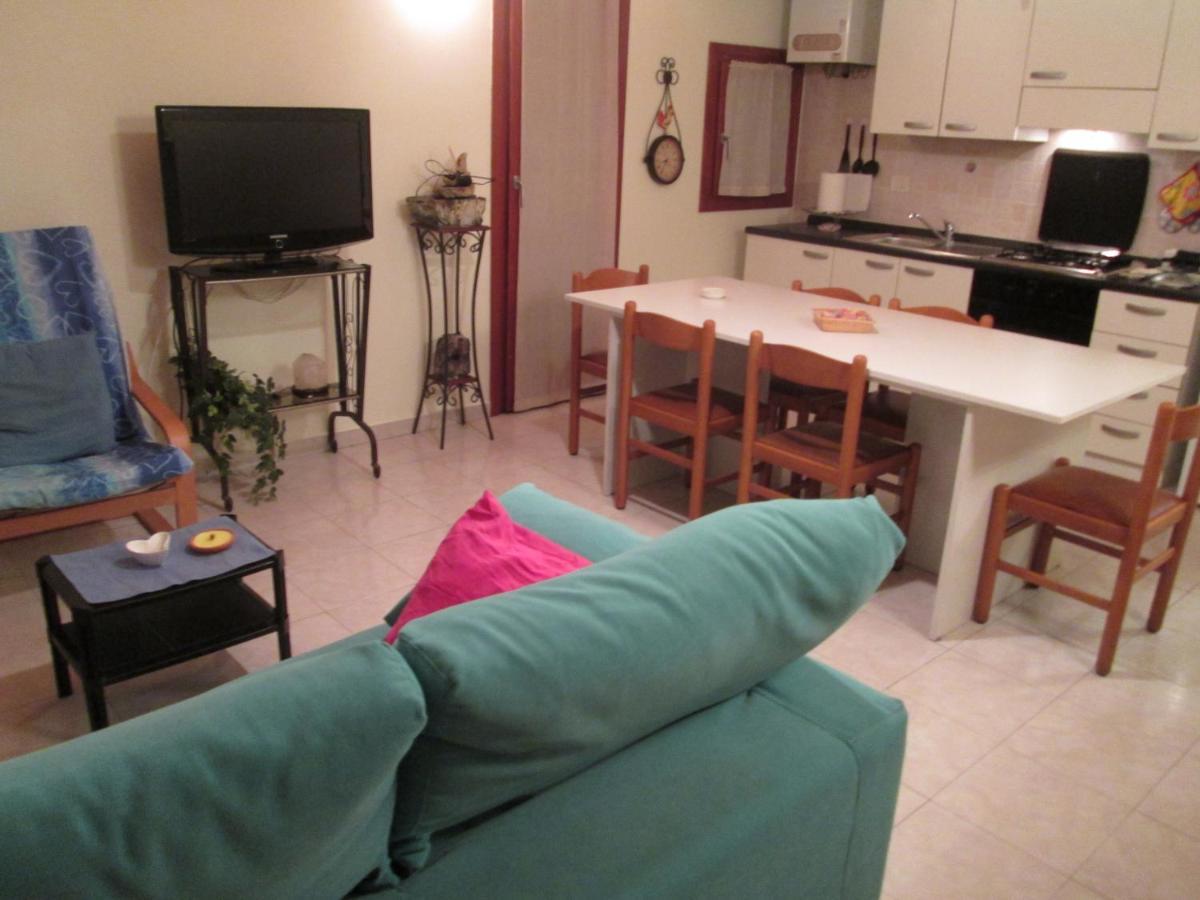 Elegante Vacanza/business In Brianza Apartment