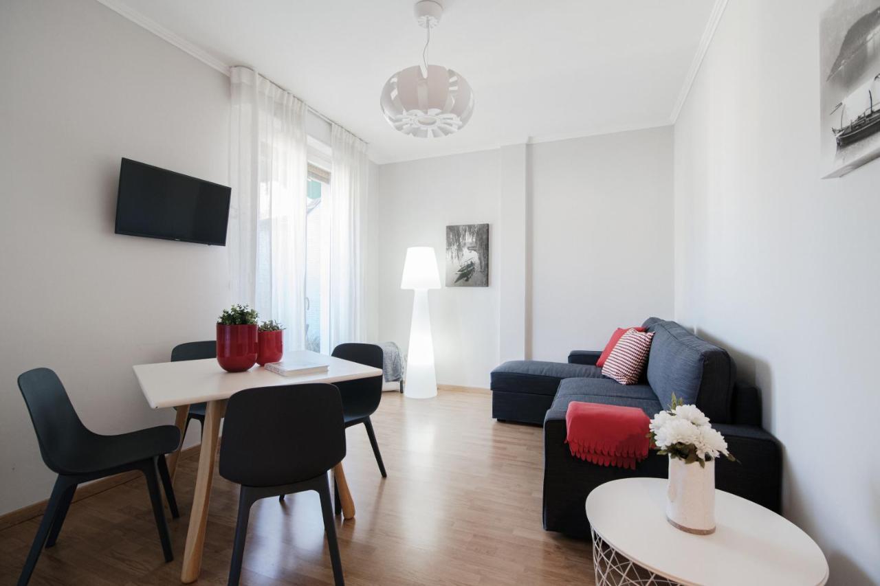 Domus - Bymyhomeincomo *