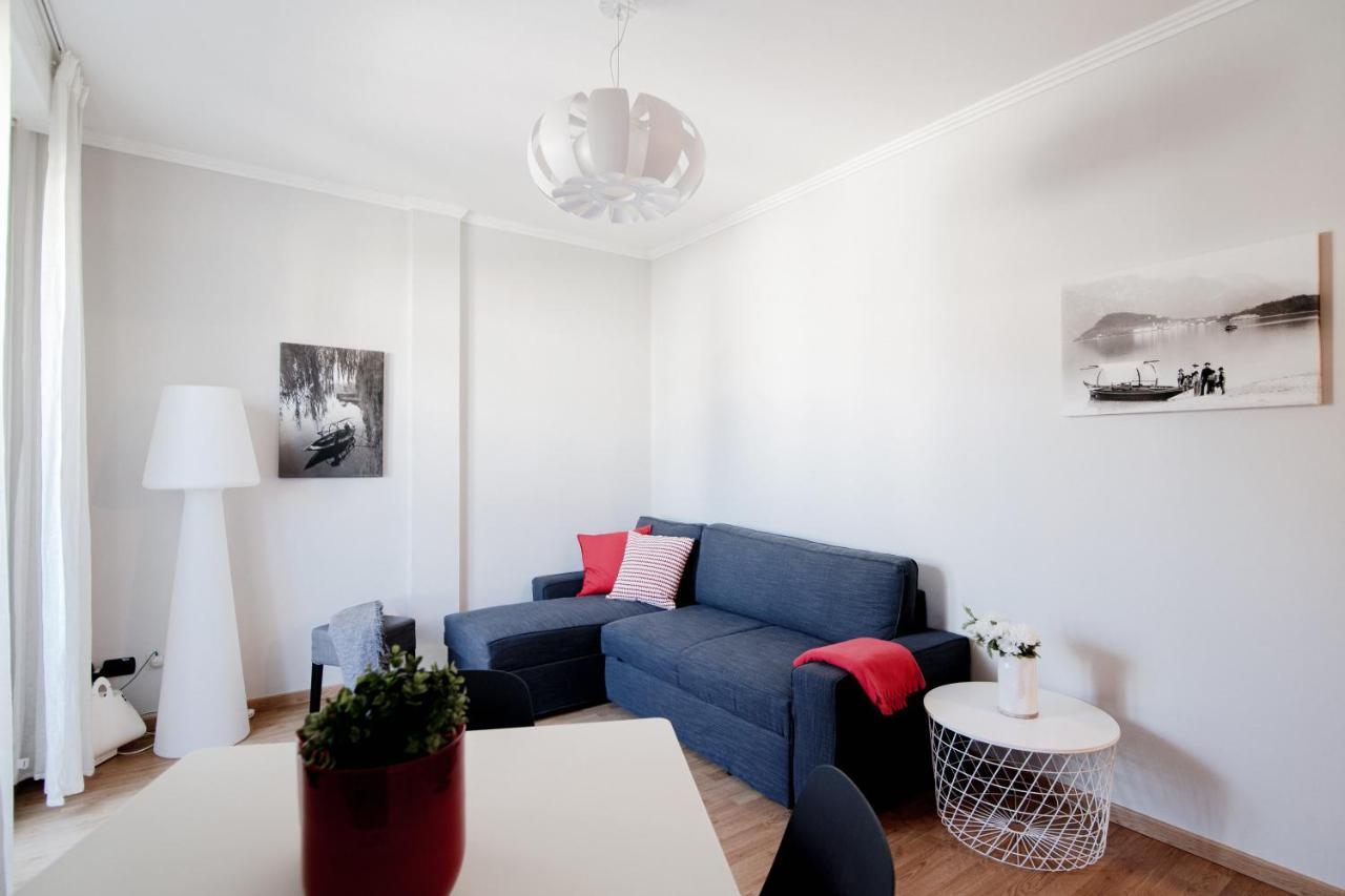 Domus - Bymyhomeincomo Como