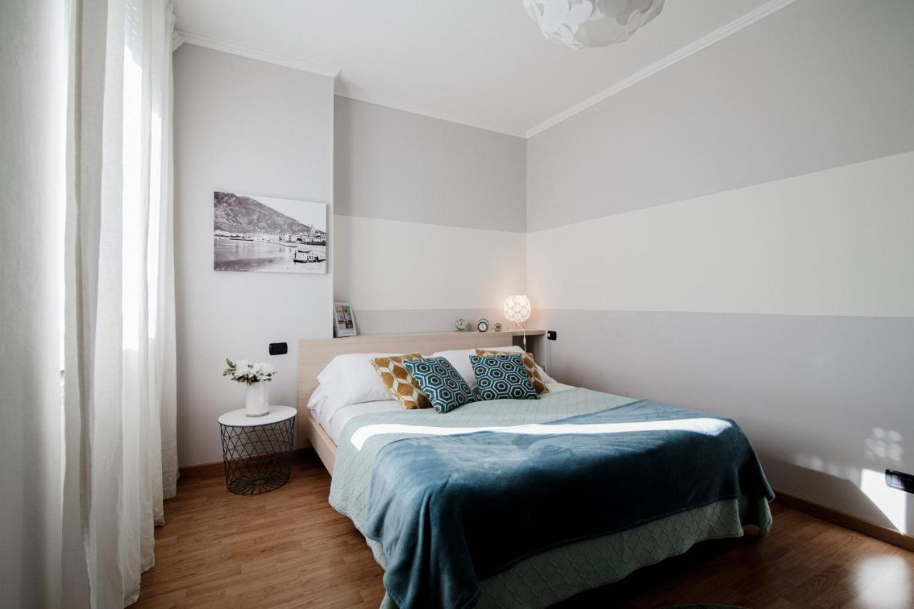Domus - Bymyhomeincomo Appartamento Côme
