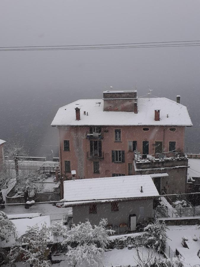 B&b-foresteria Casa Della Musica 3* Mandello del Lario