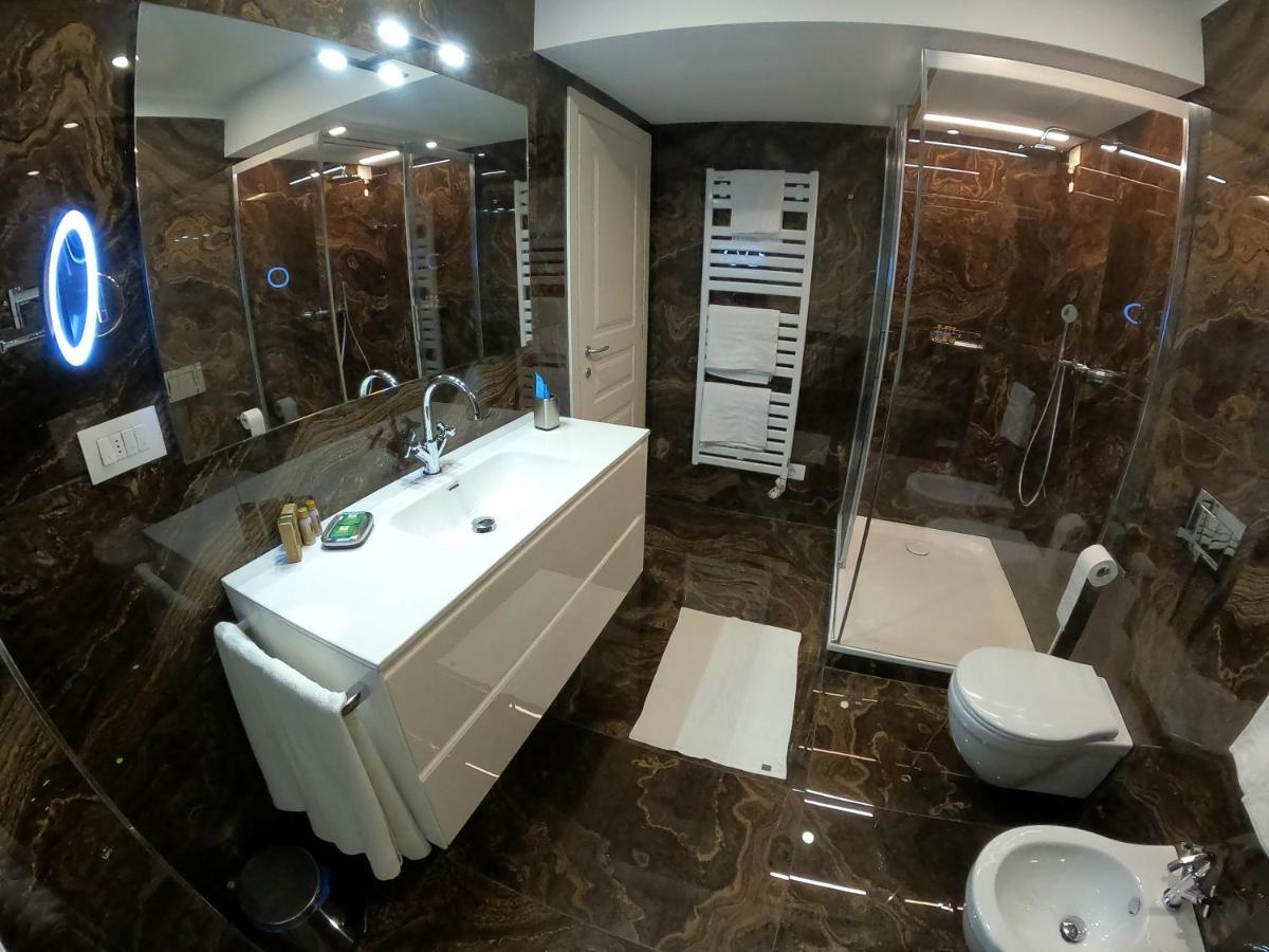 La Casa Sul 2 Guest house