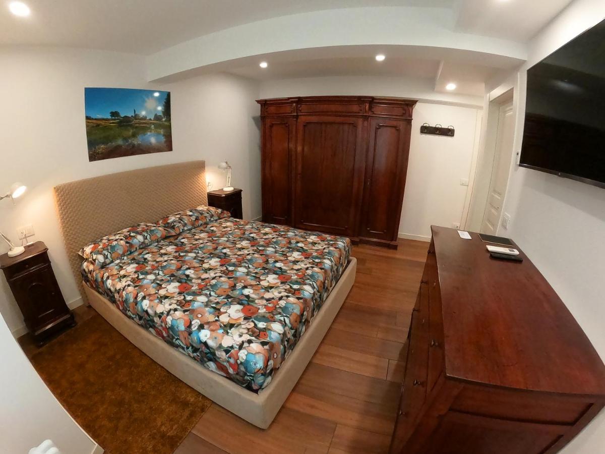 La Casa Sul 2