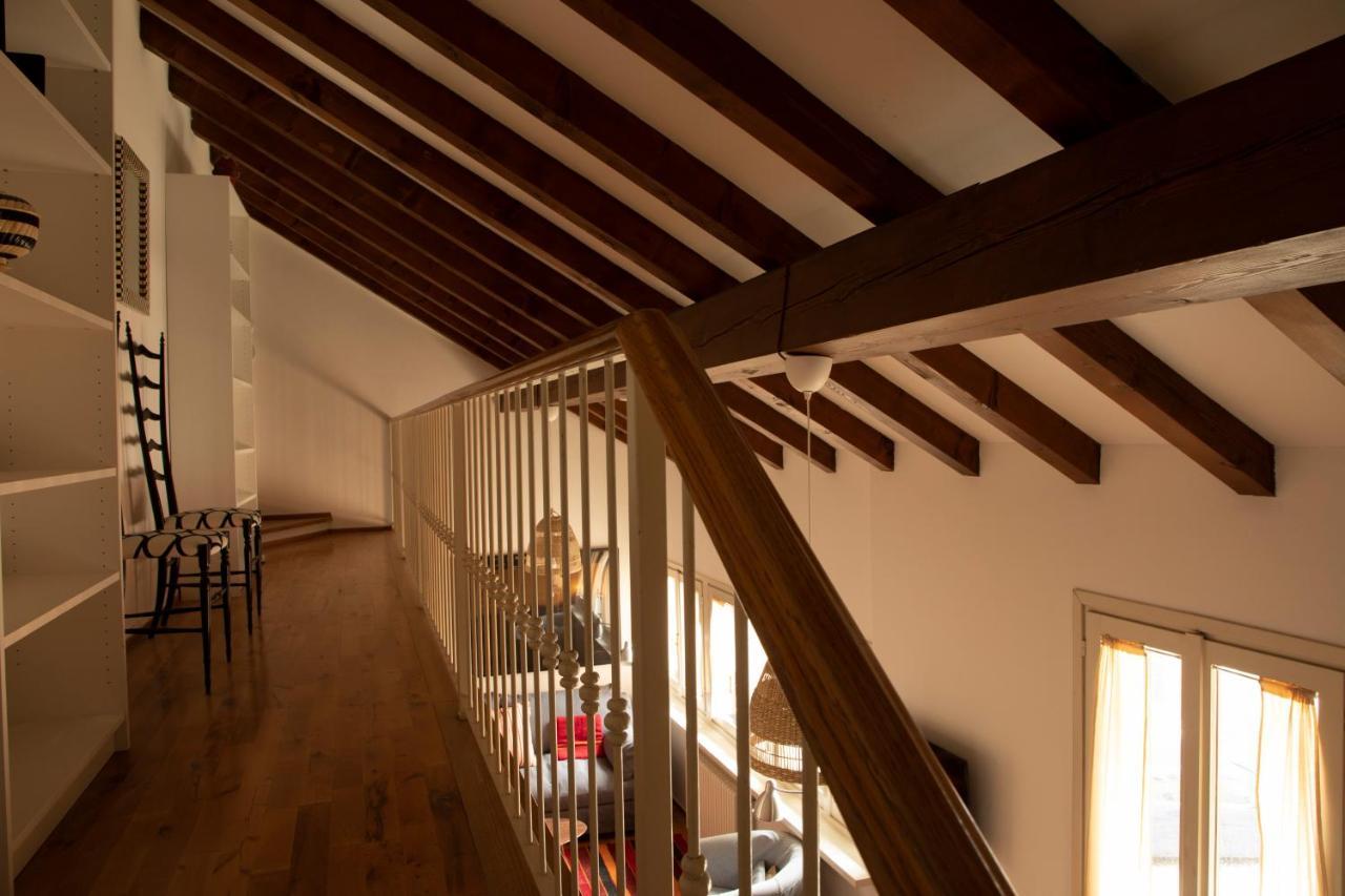 Apartment Piazzetta Del Castello Cernobbio