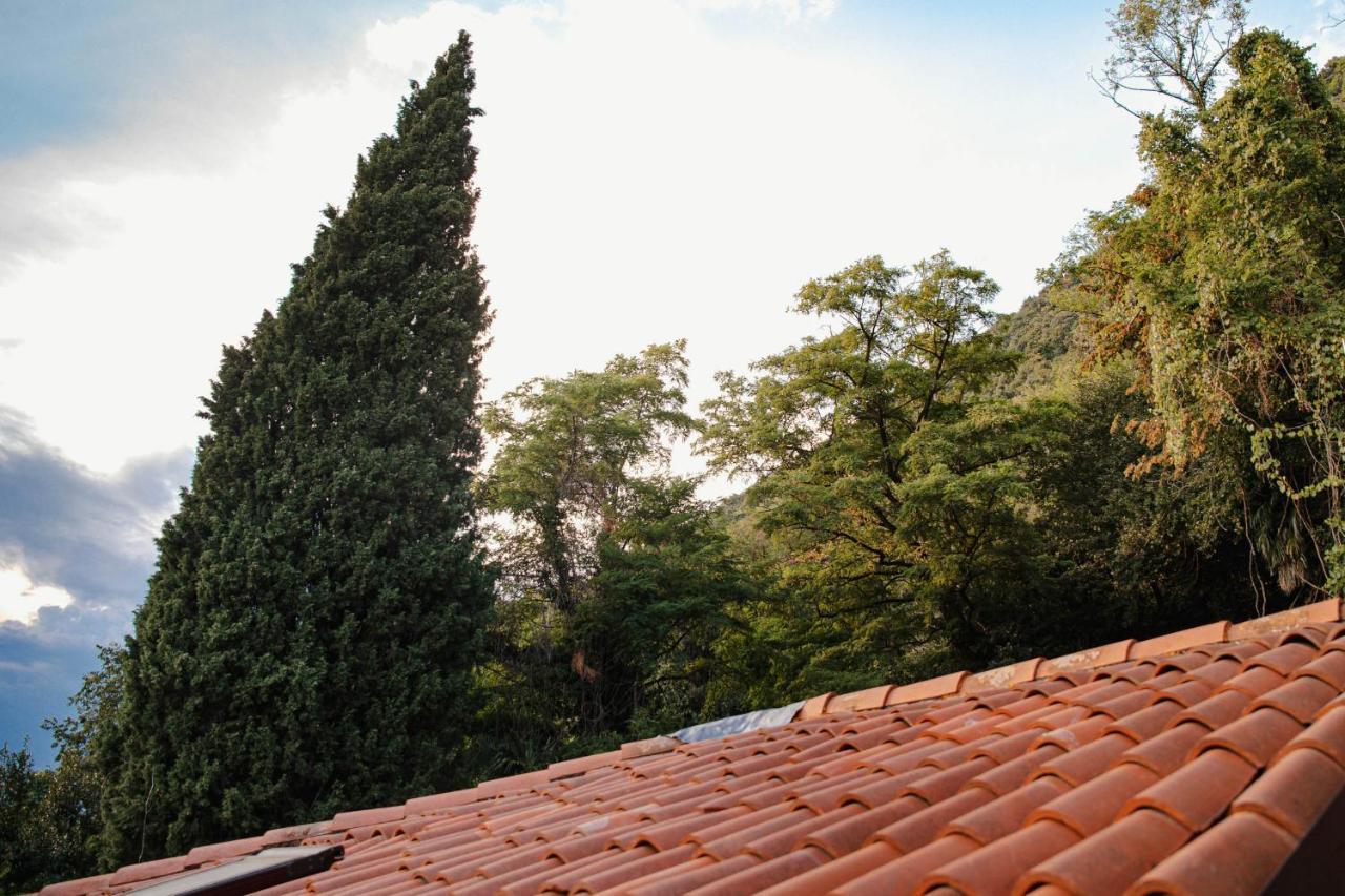 Bertacchi - Inside And Out Holiday home Como