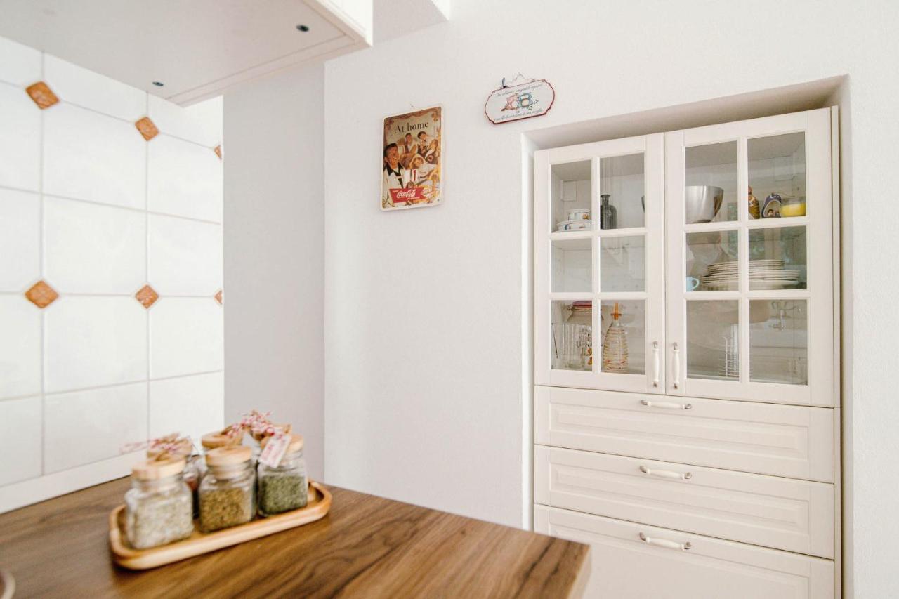 Holiday home Bertacchi - Inside And Out Como