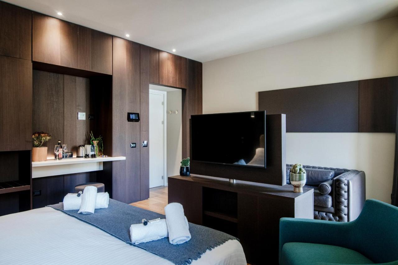 Guest house Ama 18 - The House Of Travelers-