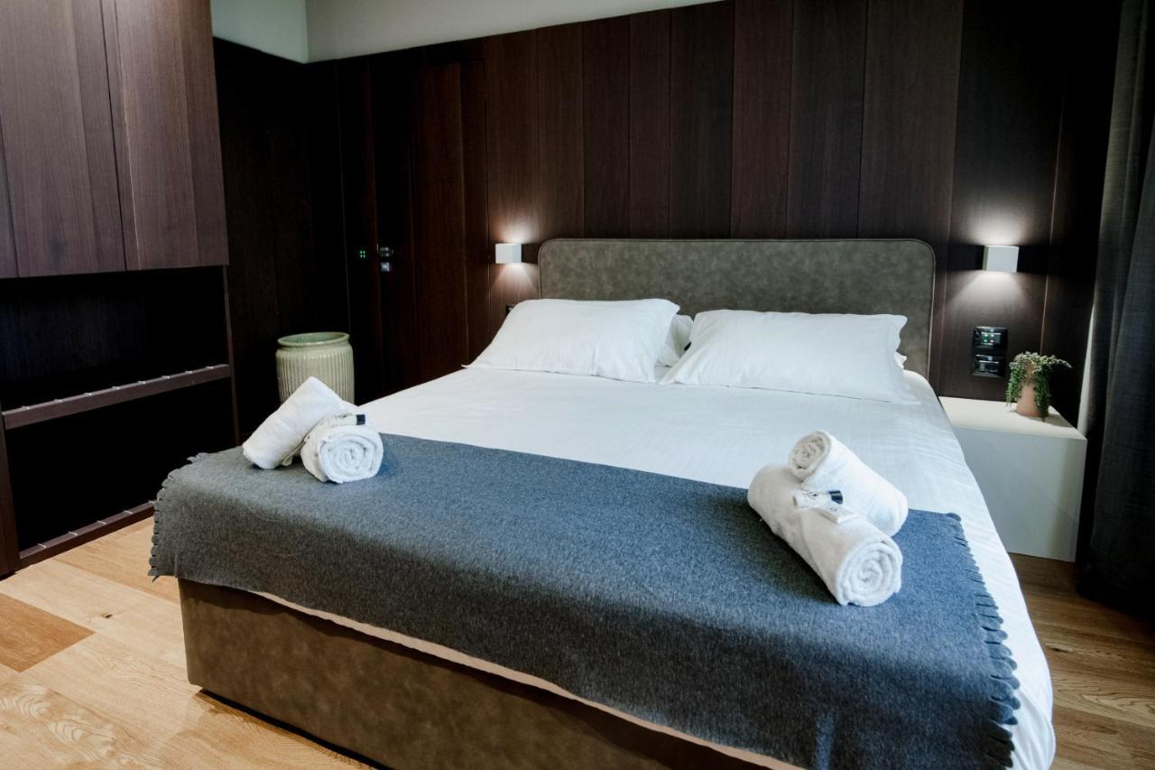 Gasthof Ama 18 - The House Of Travelers- Como
