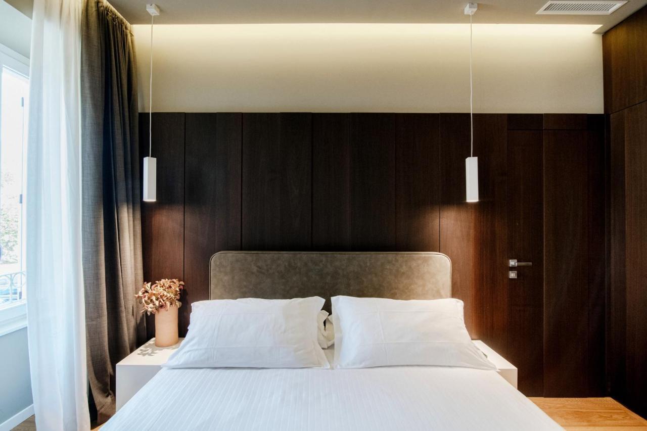 Guest house Ama 18 - The House Of Travelers- *