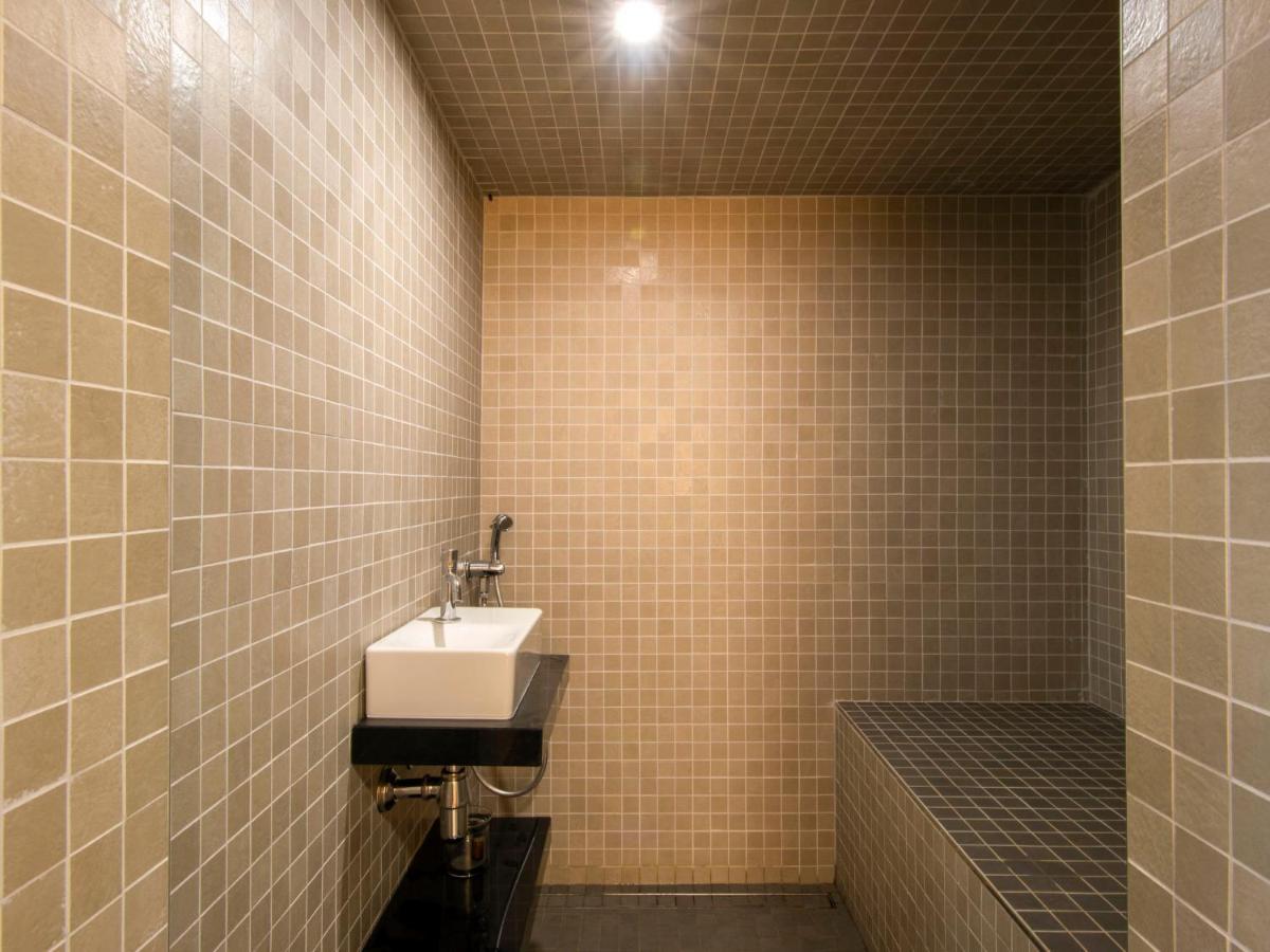 Lacum Lux By Interhome Holiday home Perledo