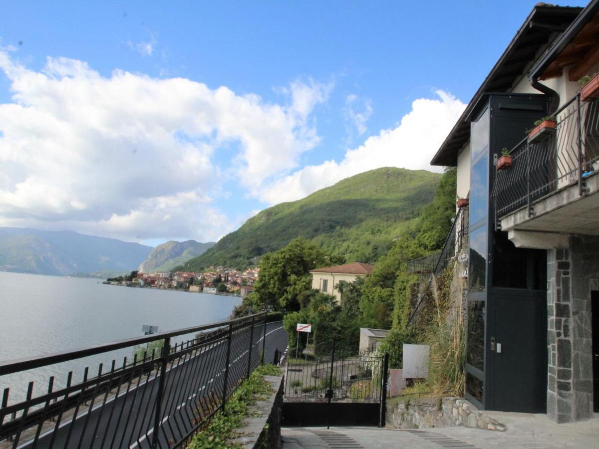Locazione Turistica Bellavista *