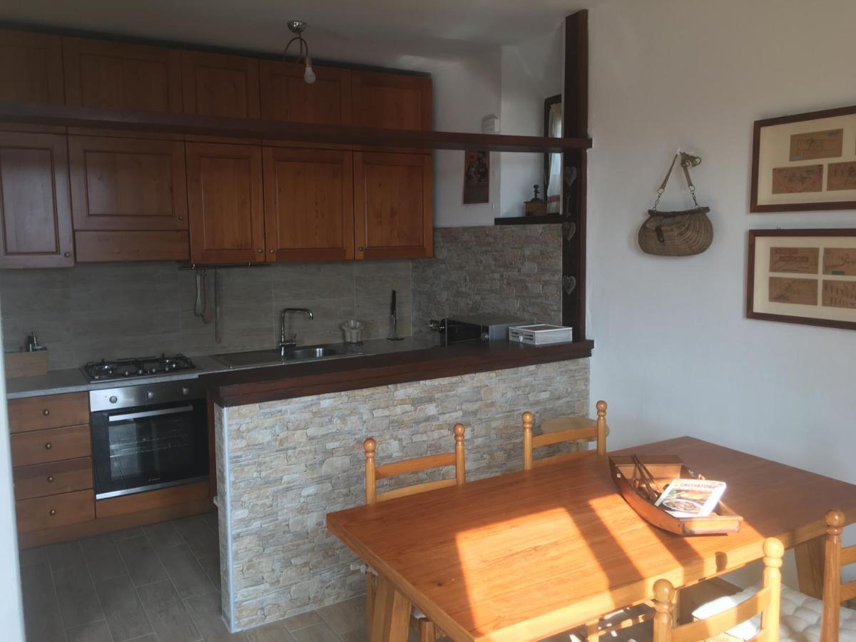 Ferienhaus Gera In Love Beautiful View
