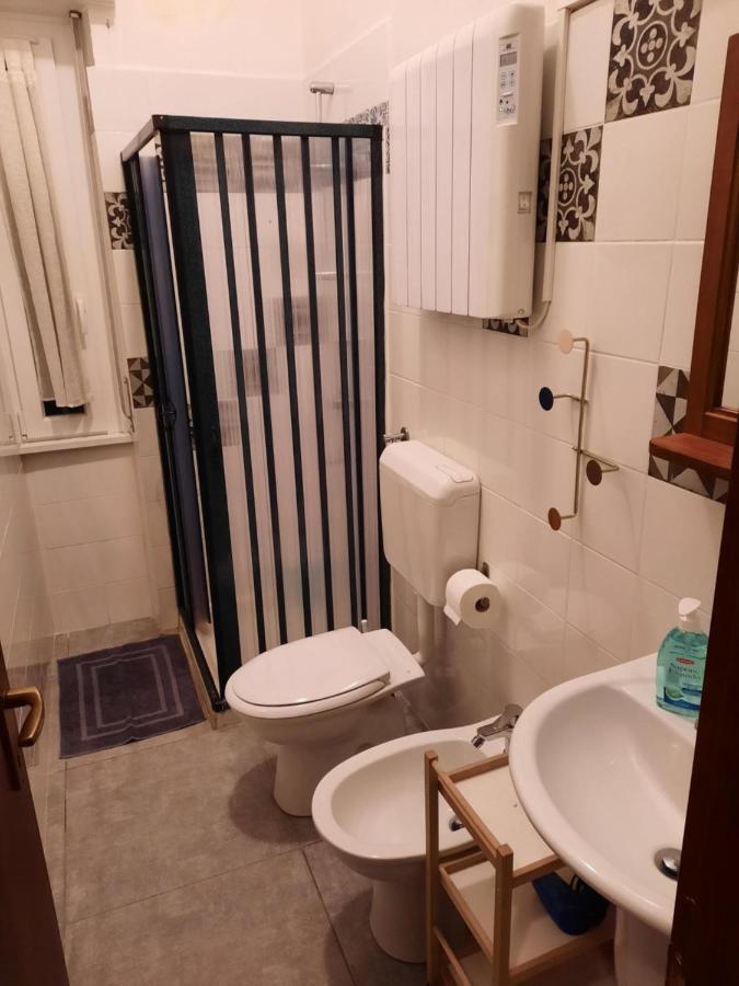 Bed & Breakfast Confine