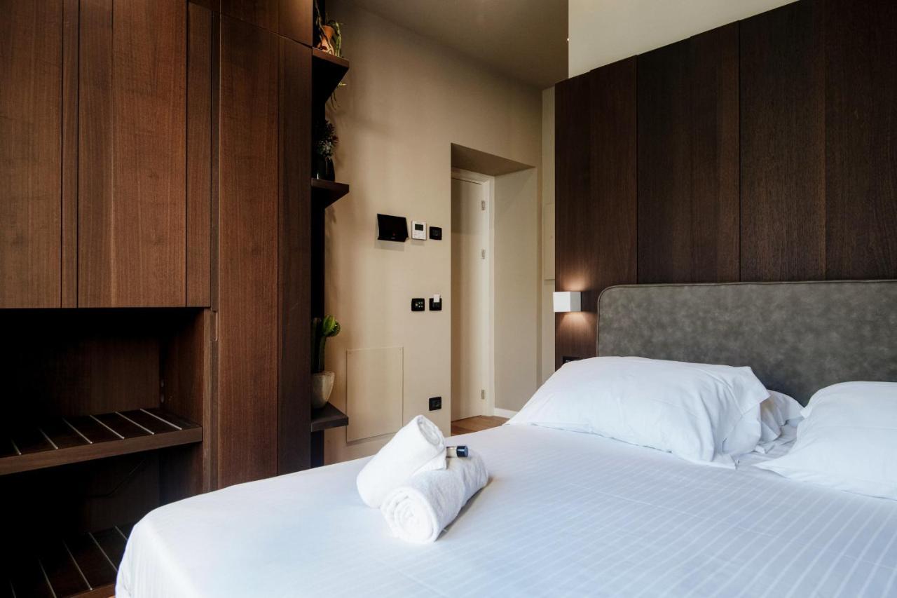 Guest house Ama 18 - The House Of Travelers- *