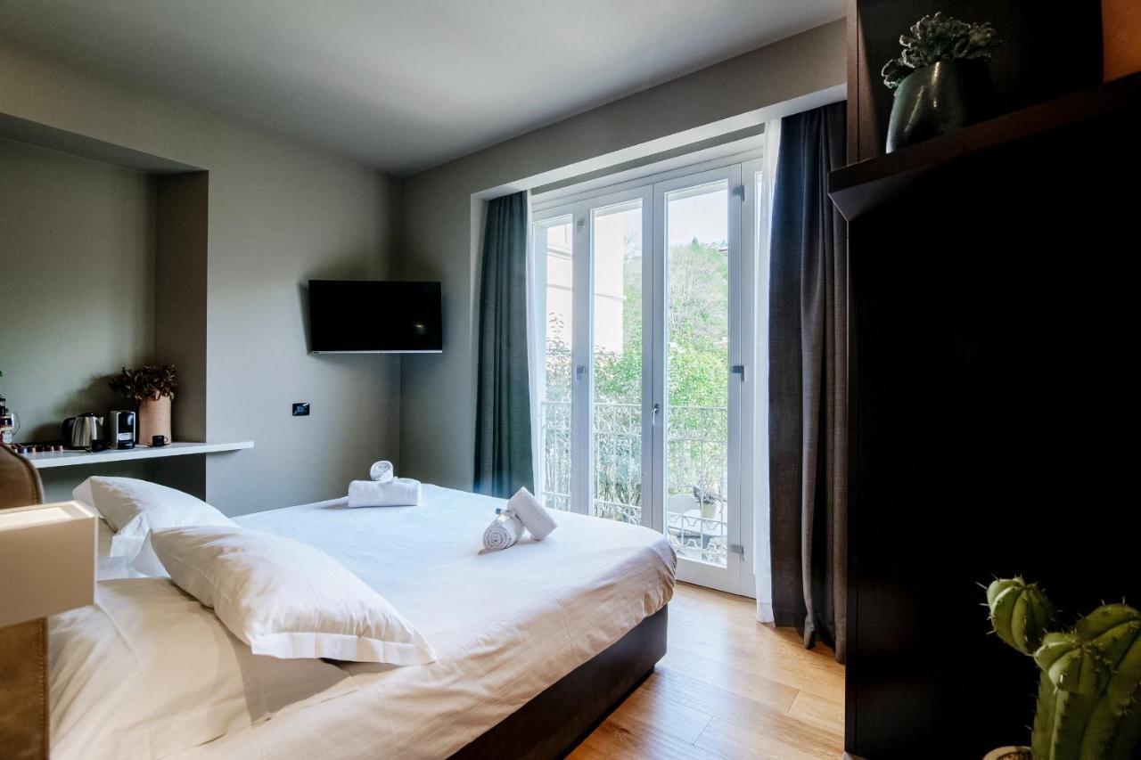 Gasthof Ama 18 - The House Of Travelers- *