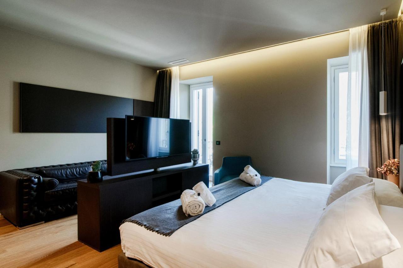 Guest house Ama 18 - The House Of Travelers-