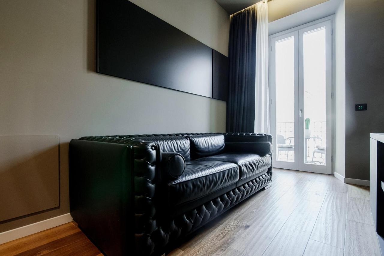 Guest house Ama 18 - The House Of Travelers- Como
