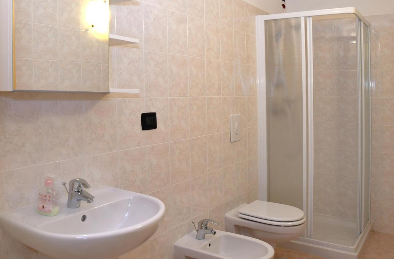 Apartment Gli Ulivi - Tremezzina *