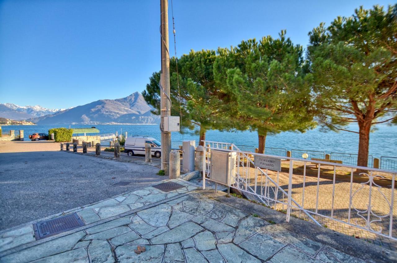 Lakeside Landing Acquaseria