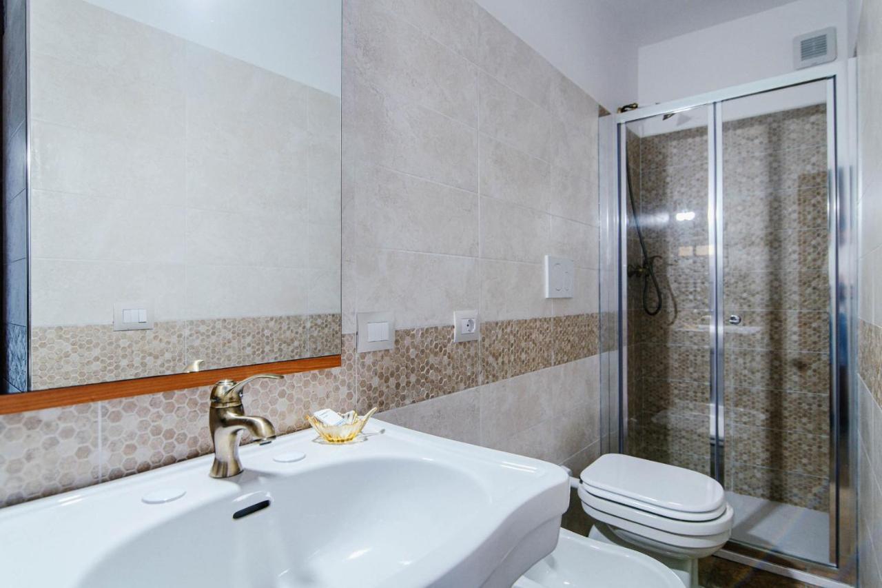 Bertacchi - Inside And Out Holiday home Como