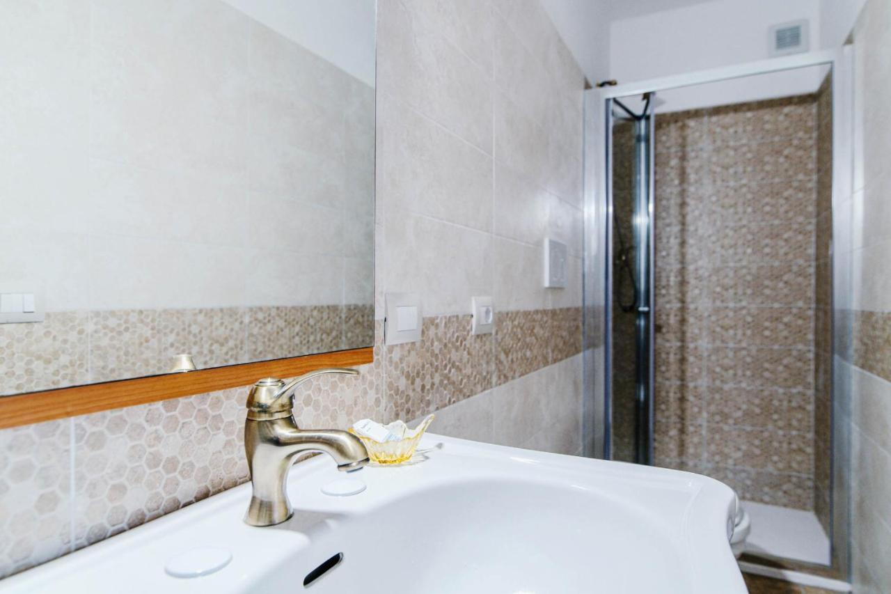 Bertacchi - Inside And Out Holiday home Como