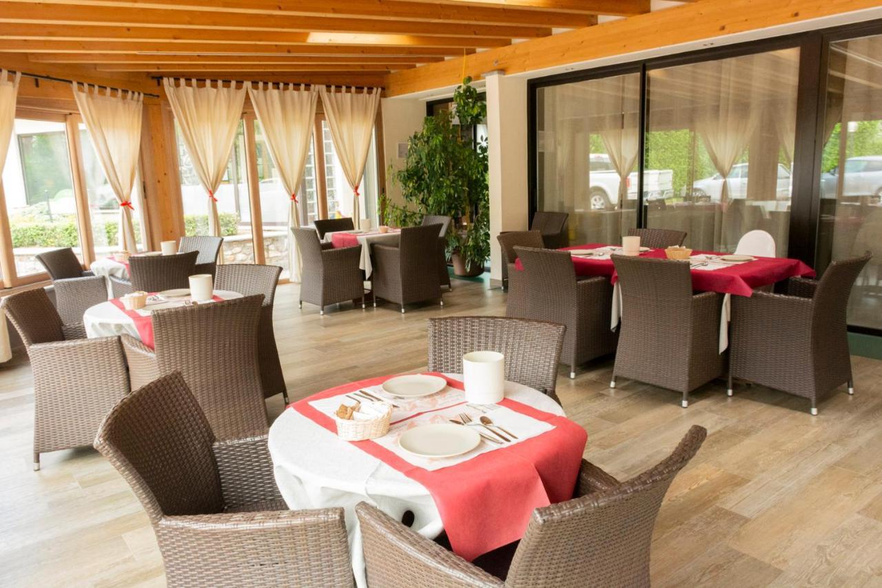 Europa Hotel 2*