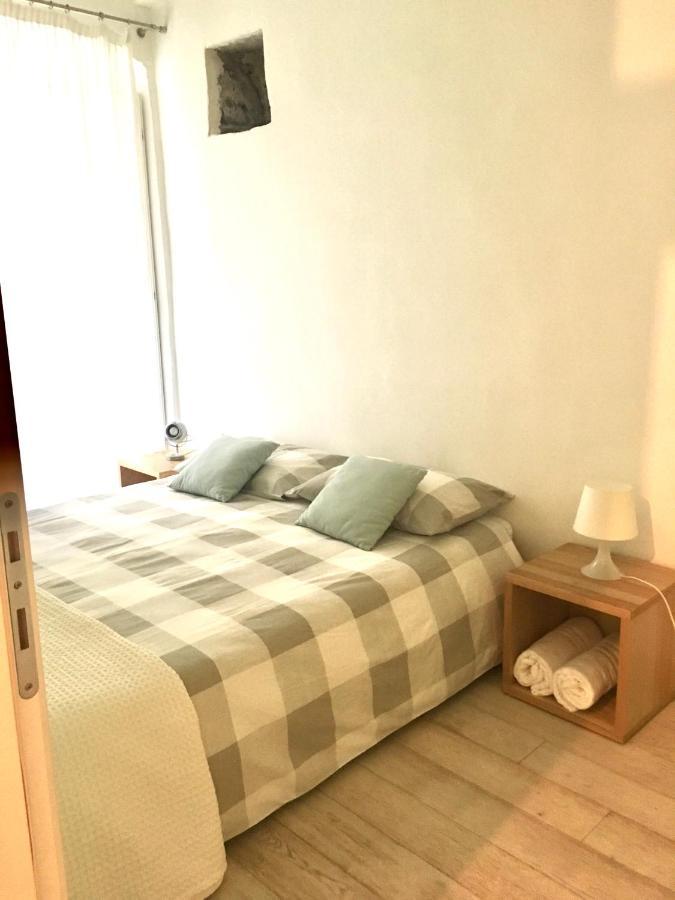 Apartment In Como