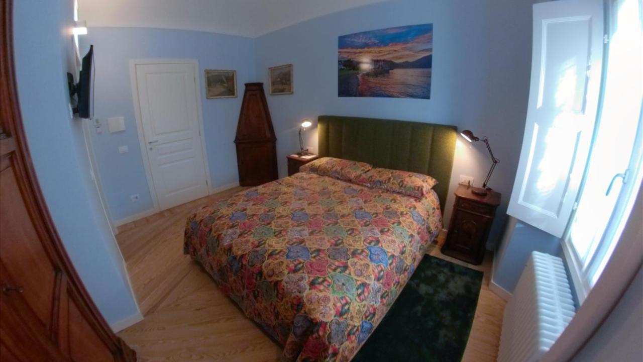 La Casa Nel Parco