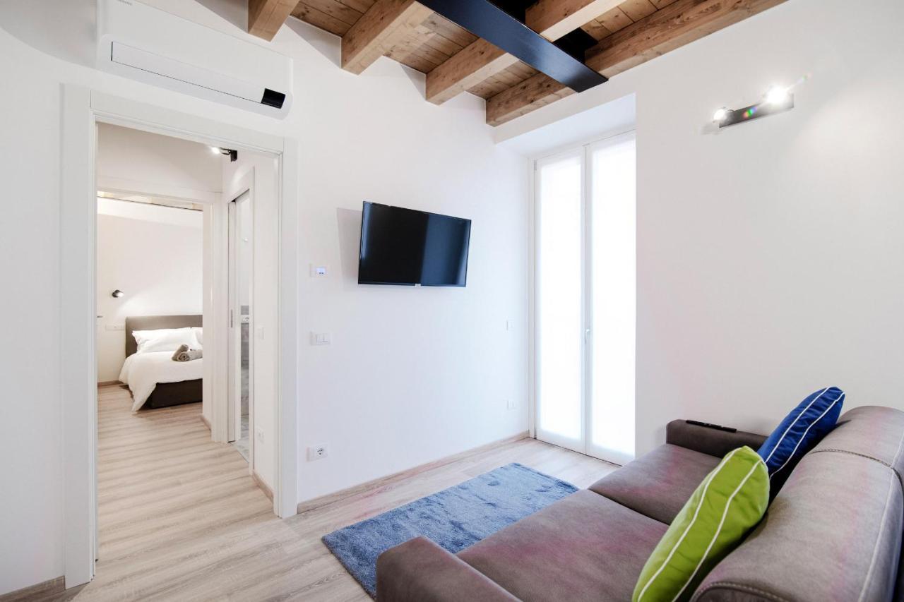 Guest house Spazio 77 - The House Of Travelers *