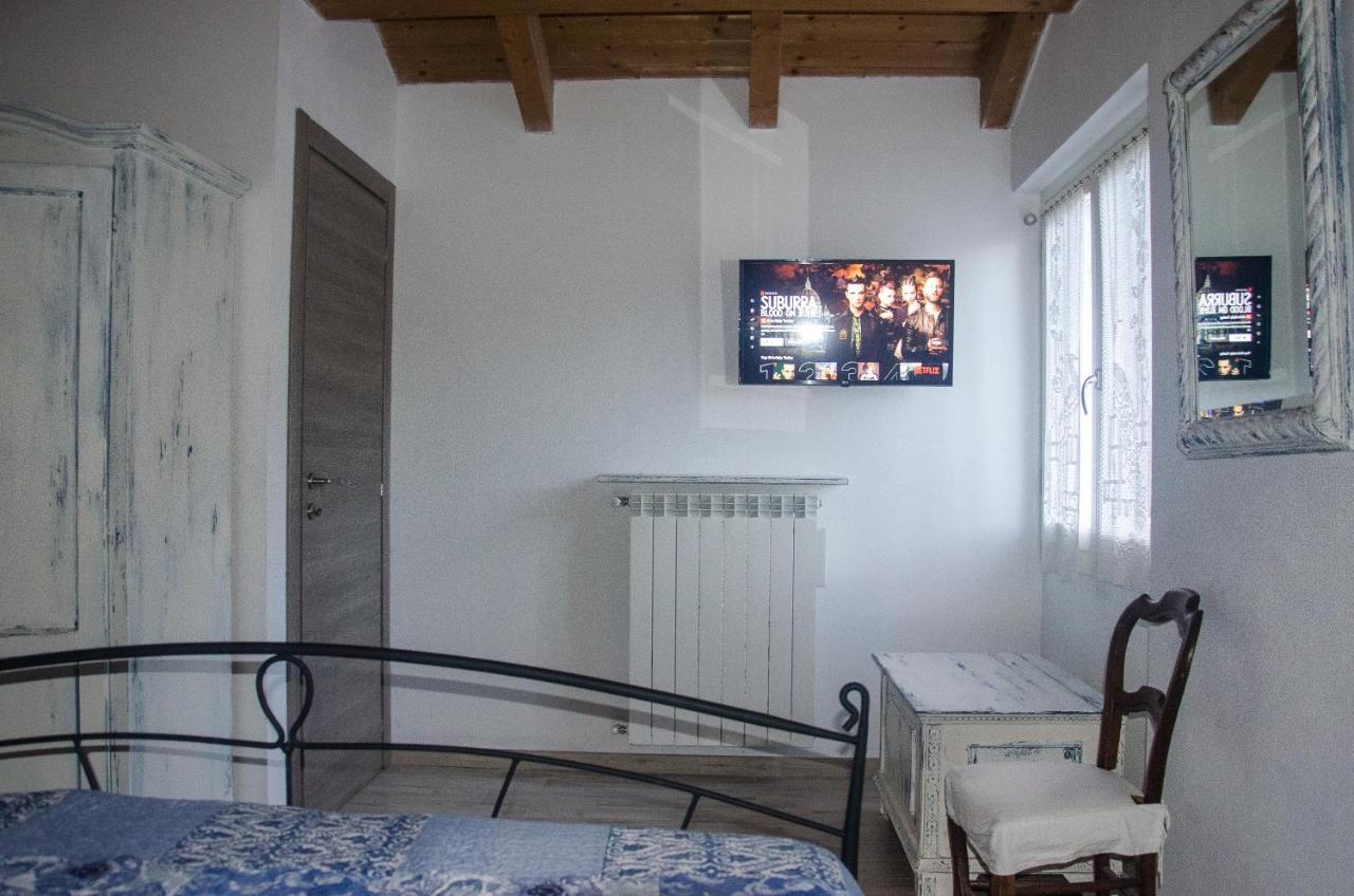 Anma The Secret Garden Apartment