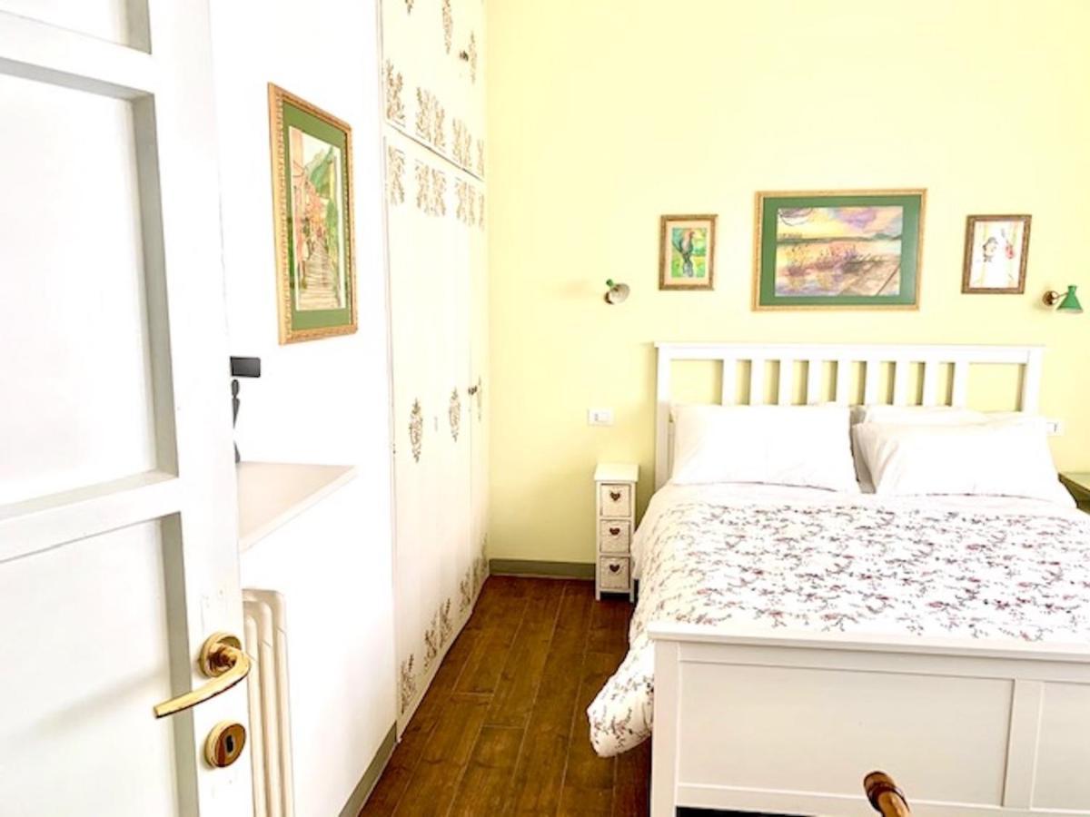 Apartment Vintage *