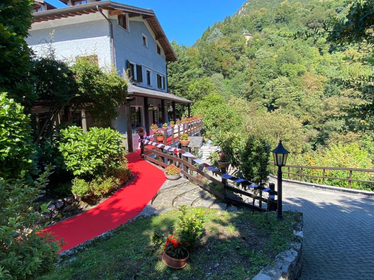 Hotel Al