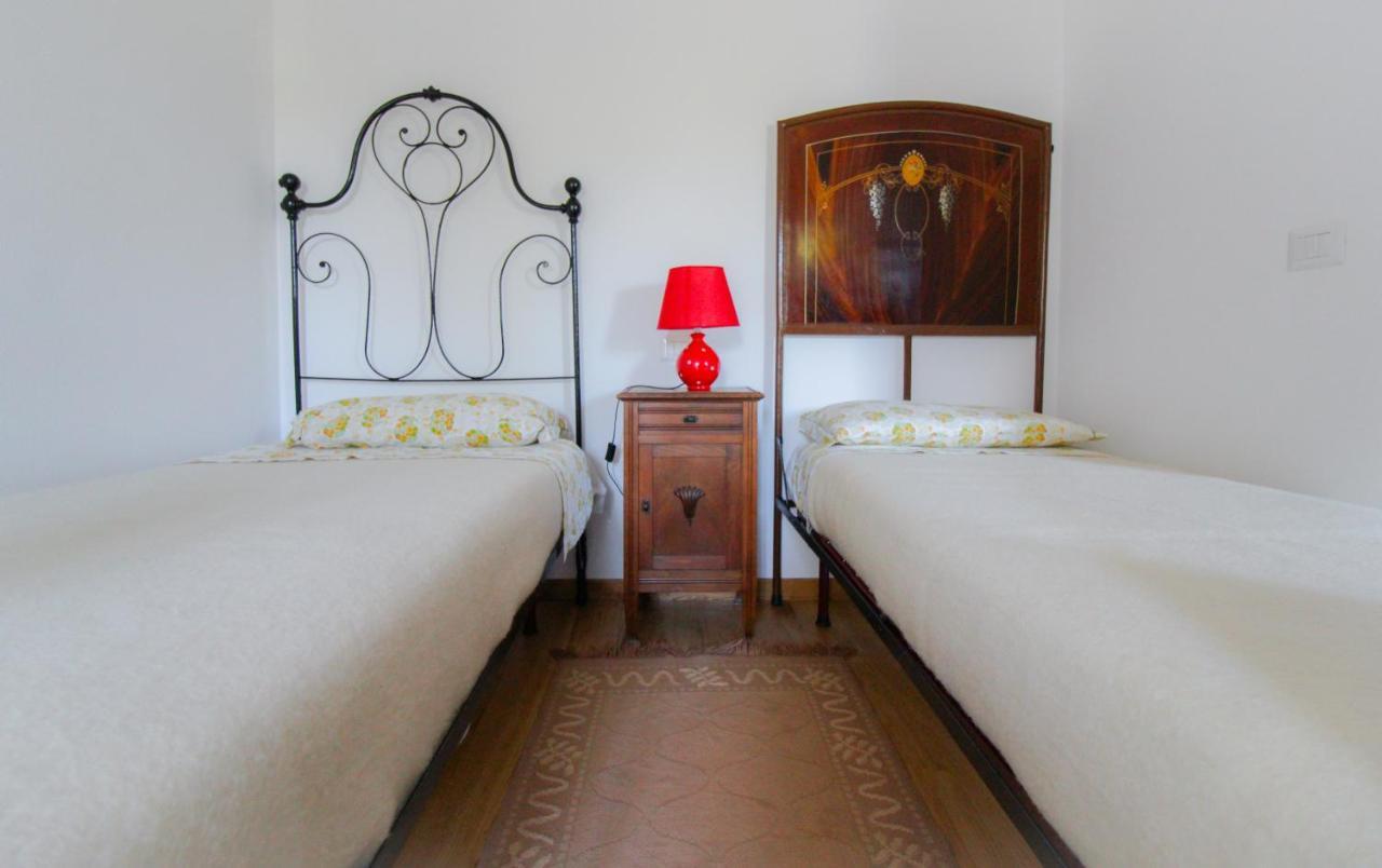 Iris Holiday home