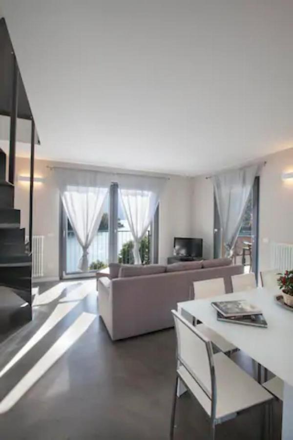 Comacina Aparthotel