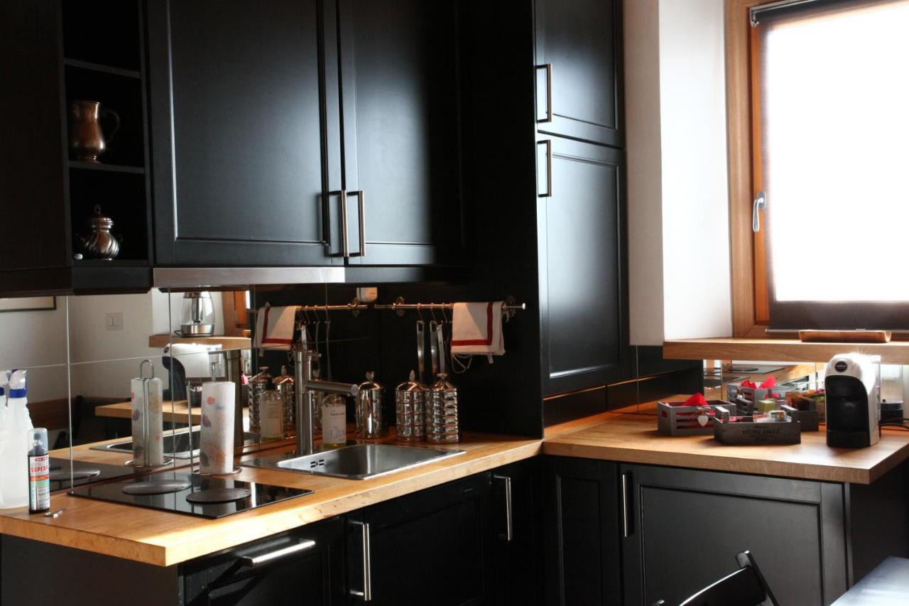 The Cozy Nest - Bellano