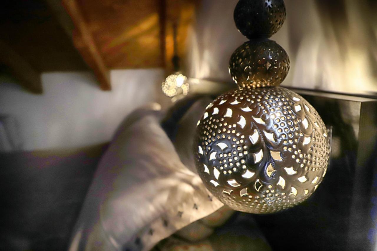 Casa vacanze The Cozy Nest - Bellano